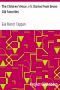 [Gutenberg 13685] • The Children's Hour, v 5. Stories From Seven Old Favorites